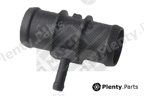 Mapco 28330 — Coolant Flange