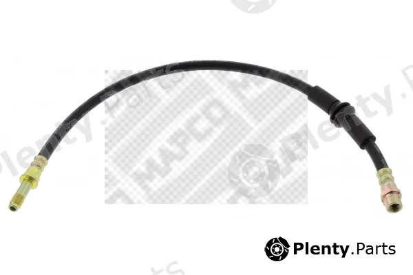 Mapco 3660 — Brake Hose