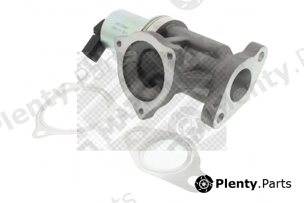 Mapco 83571 — EGR Valve