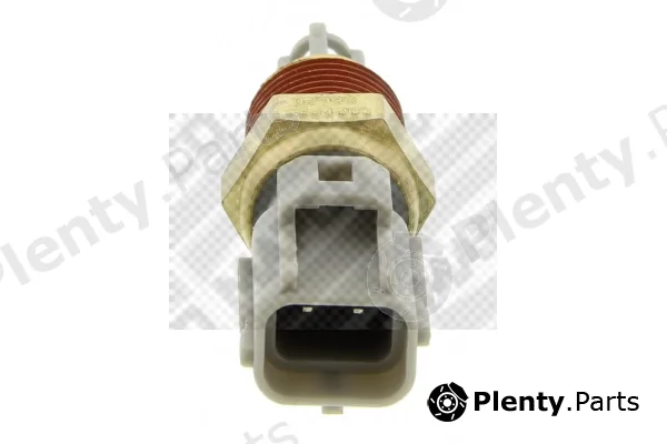 Sensor, intake air temperature