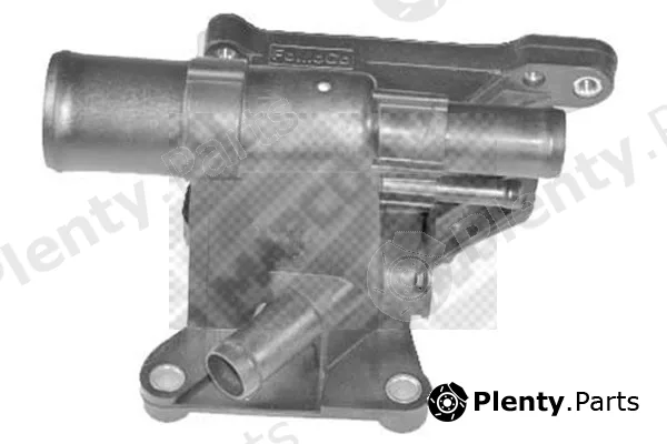Mapco 28274 — Thermostat Housing