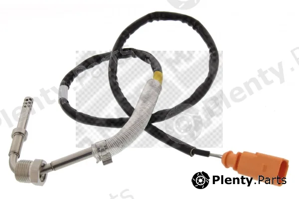 Mapco 88836 — Sensor, exhaust gas temperature