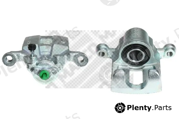 Mapco 144253 — Brake Caliper