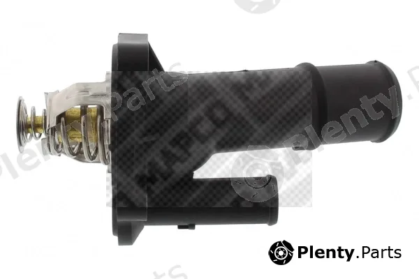 Mapco 28616 — Thermostat, coolant
