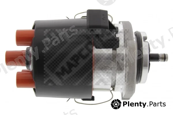 Mapco 80353 — Distributor, ignition