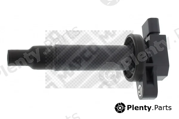Mapco 80565 — Ignition Coil