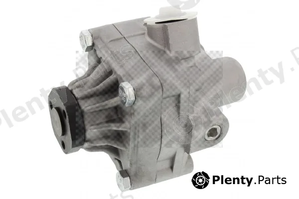 Mapco 27008 — Hydraulic Pump, steering