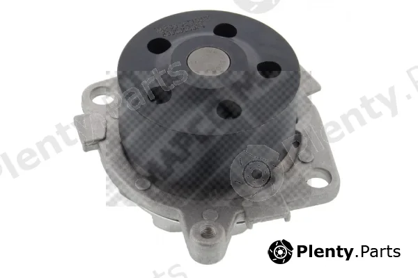 Mapco 21001 — Water Pump, engine cooling