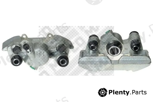 Mapco 4565 — Brake Caliper