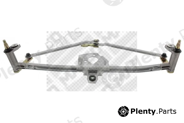 Mapco 104885 — Wiper Linkage