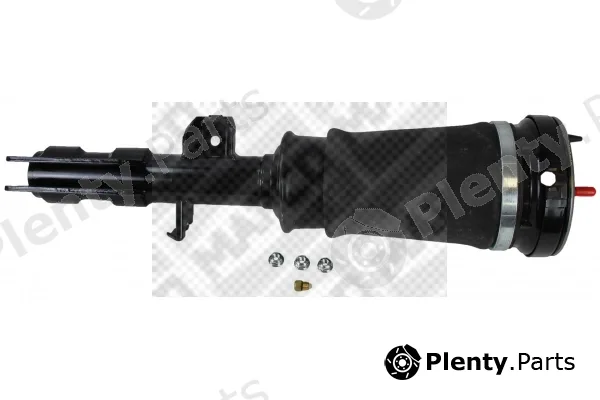 Mapco 140651 — Air Suspension Strut