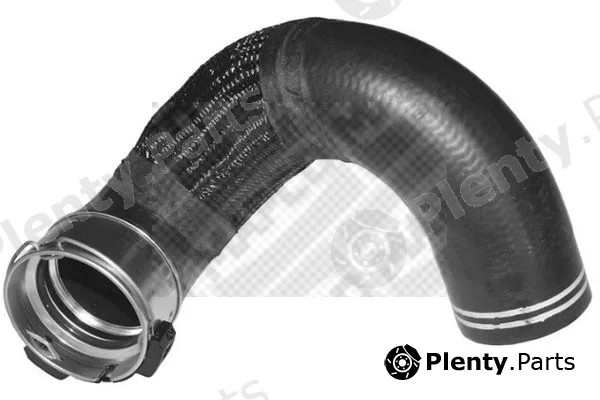 Mapco 39846 — Charge Air Hose