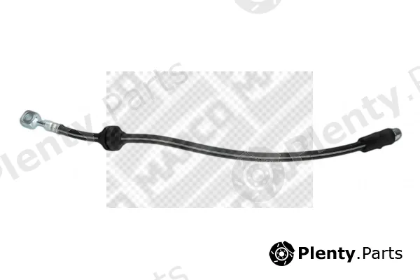 Mapco 3203 — Brake Hose