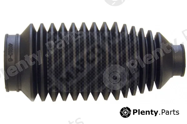 Mapco 17741 — Bellow, steering