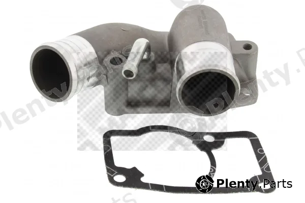 Mapco 28722 — Thermostat, coolant