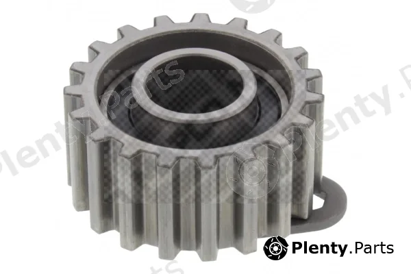 Mapco 23757 — Tensioner Pulley, timing belt