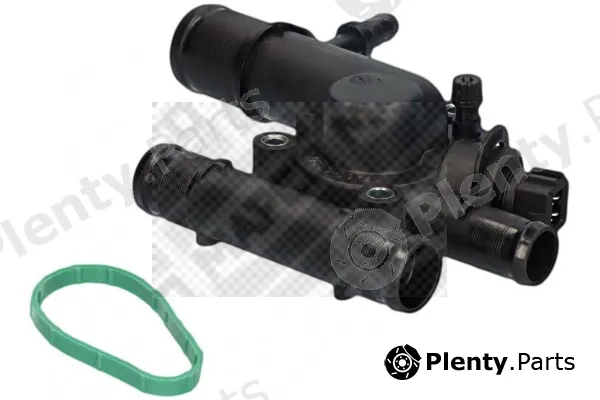 Mapco 28265 — Thermostat Housing