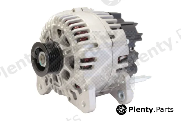 Mapco 13730 — Alternator