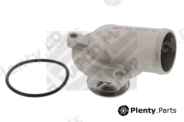 Mapco 28859 — Thermostat, coolant