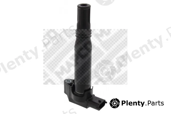 Mapco 80415 — Ignition Coil