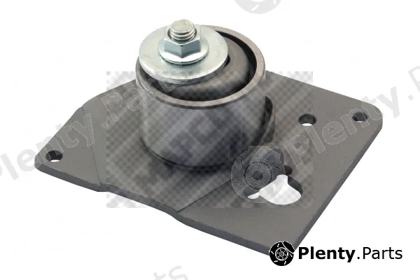 Mapco 23180 — Tensioner, timing belt