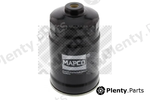 Mapco 63505 — Fuel Filter