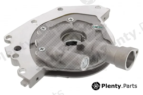Mapco 79601 — Oil Pump