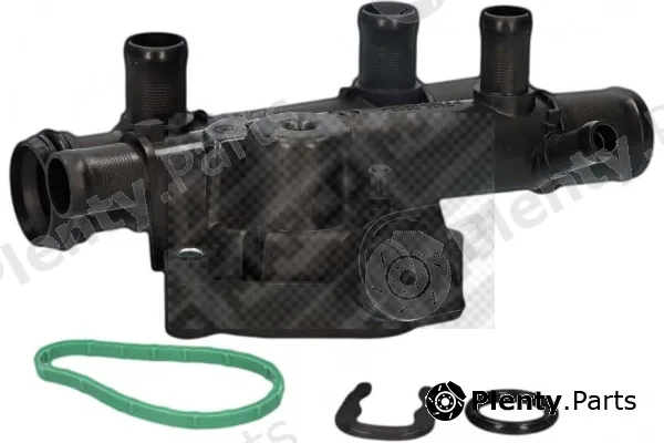 Mapco 28264 — Thermostat Housing