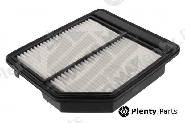 Mapco 60521 — Air Filter