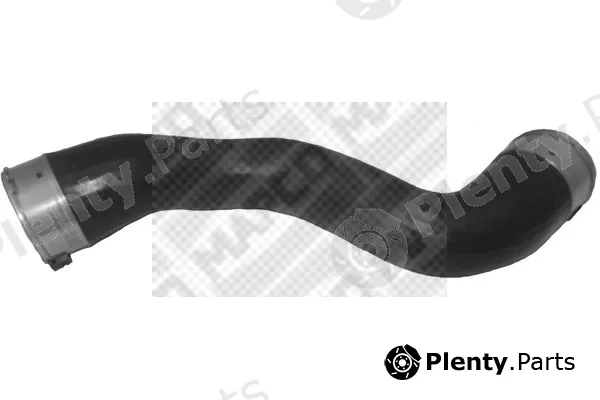 Mapco 39860 — Charge Air Hose