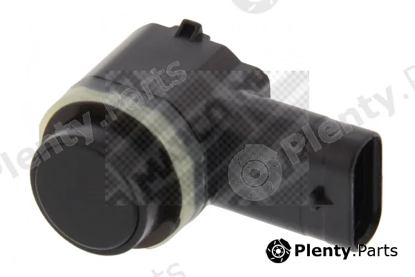 Mapco 88911 — Sensor, parking distance control