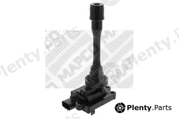 Mapco 80593 — Ignition Coil