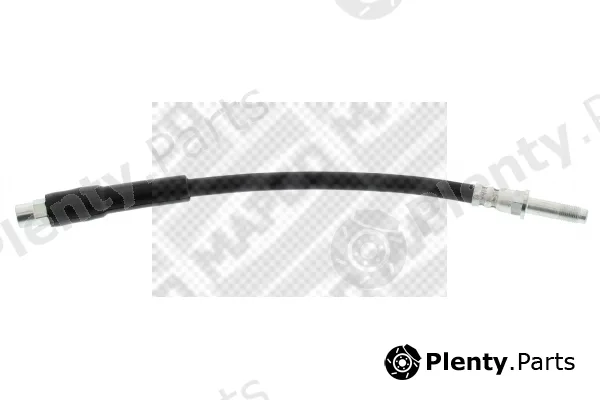 Mapco 3769 — Brake Hose