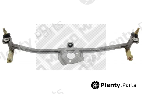 Mapco 104884 — Wiper Linkage