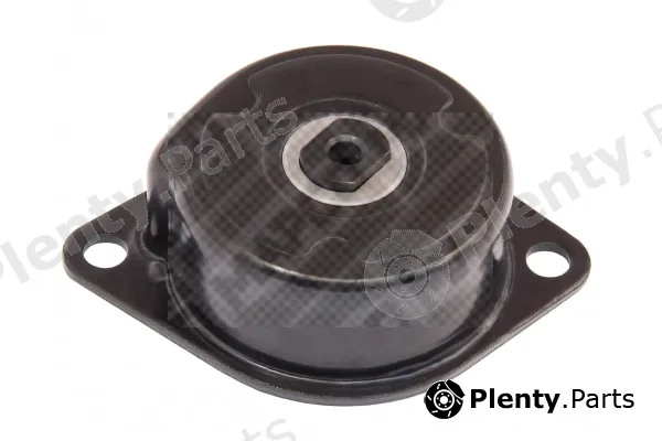 Mapco 43874 — Tensioner Pulley, V-ribbed belt