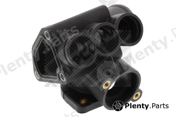 Mapco 28835 — Thermostat Housing