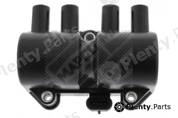 Mapco 80540 — Ignition Coil
