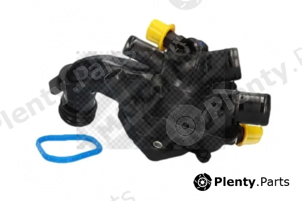 Mapco 28058 — Thermostat, coolant