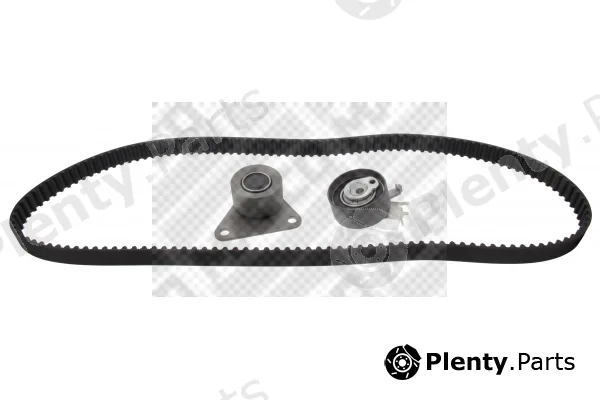 Mapco 23123 — Timing Belt Kit