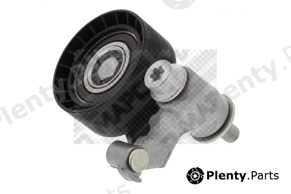 Mapco 23760 — Tensioner Pulley, timing belt