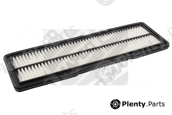 Mapco 60515 — Air Filter