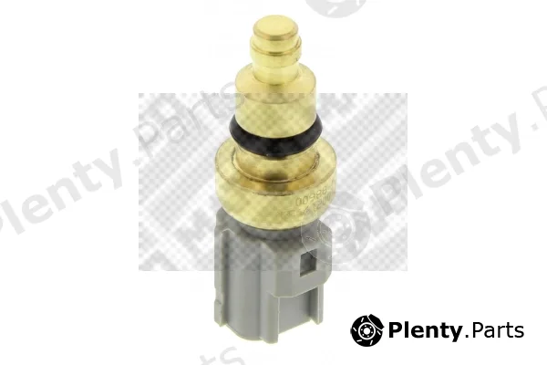 Mapco 88600 — Sensor, coolant temperature