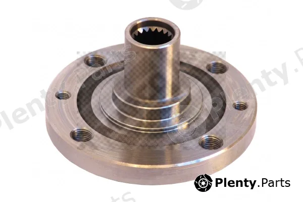 Mapco 26042 — Wheel Hub
