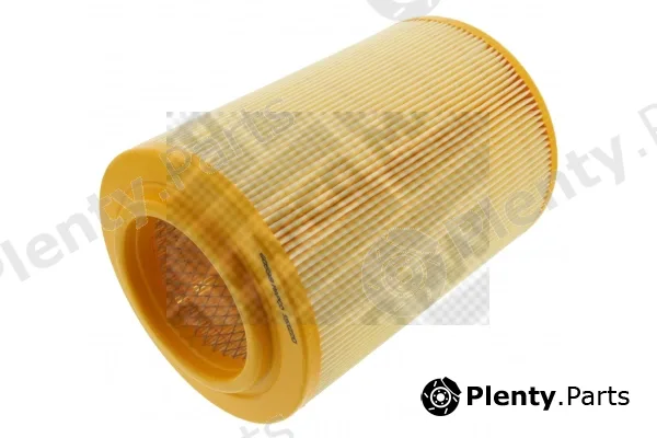 Mapco 60538 — Air Filter