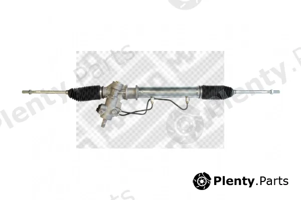 Steering Gear