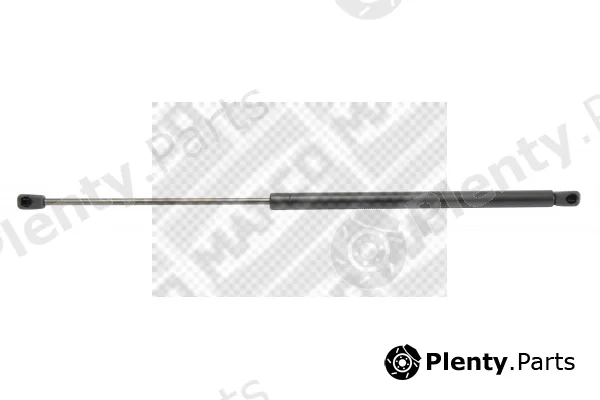Mapco 20695 — Gas Spring, boot/cargo area