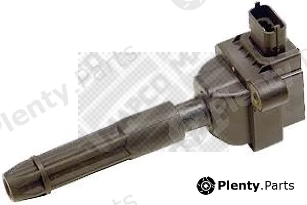Mapco 80856 — Ignition Coil