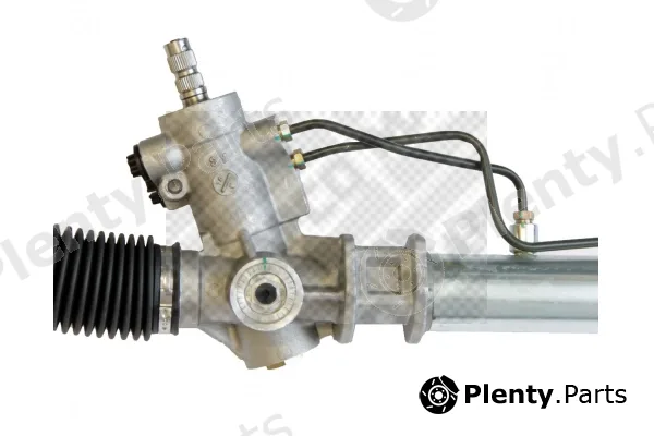 Steering Gear