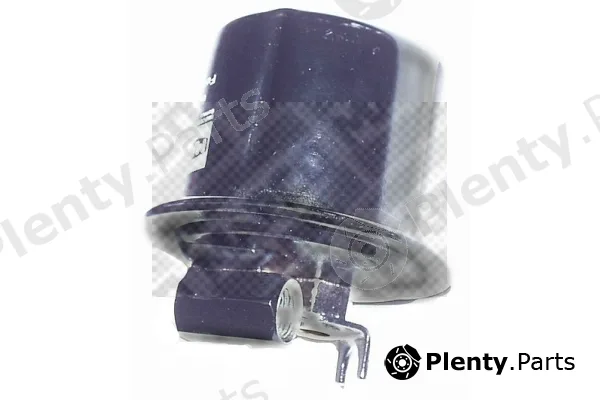 Mapco 62521 — Fuel Filter