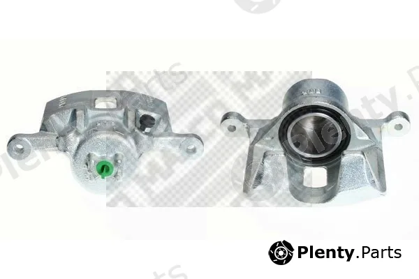 Mapco 4193 — Brake Caliper
